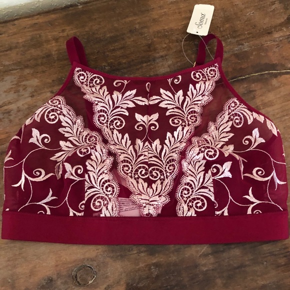 ⭐️Soma - Picture 7 of 8